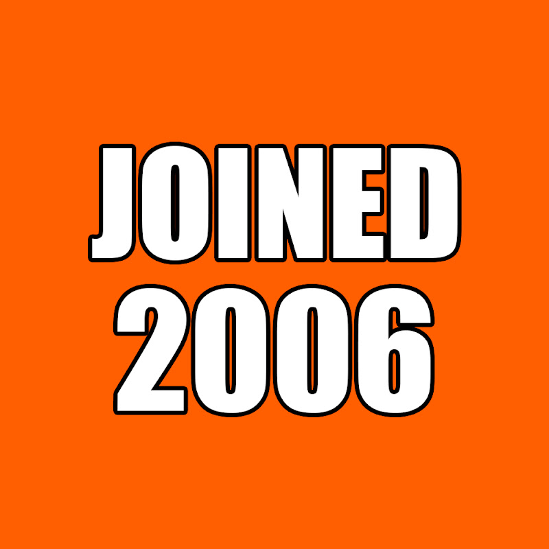 cherriemela (Joined May 21, 2006) avatar