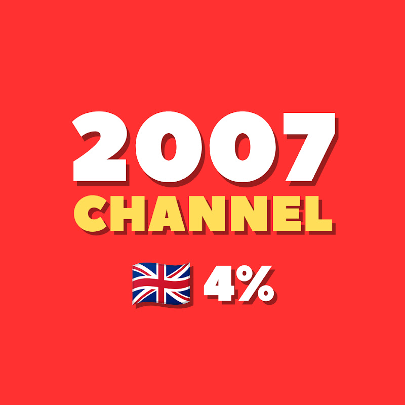 theshiftyeyesvideos (Joined May 18, 2007) avatar