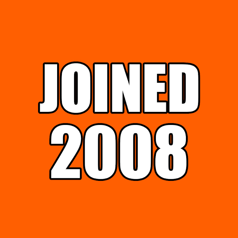 unsignedheat (Joined Mar 17, 2008) avatar